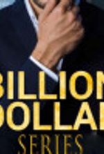 Billionaires Dollar Series